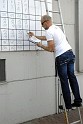 Neue Bult Mai09   149